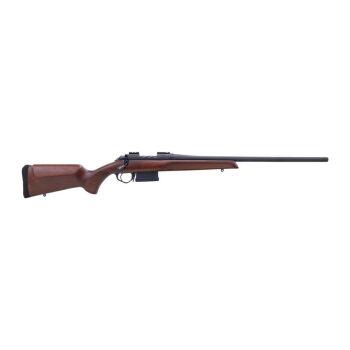 Imagem de RIFLE CAL.308WIN 24" CBC BOLT ACTION RANGER CORONHA EM MADEIRA